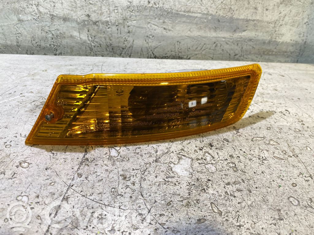 Frontblinker   55156767AA