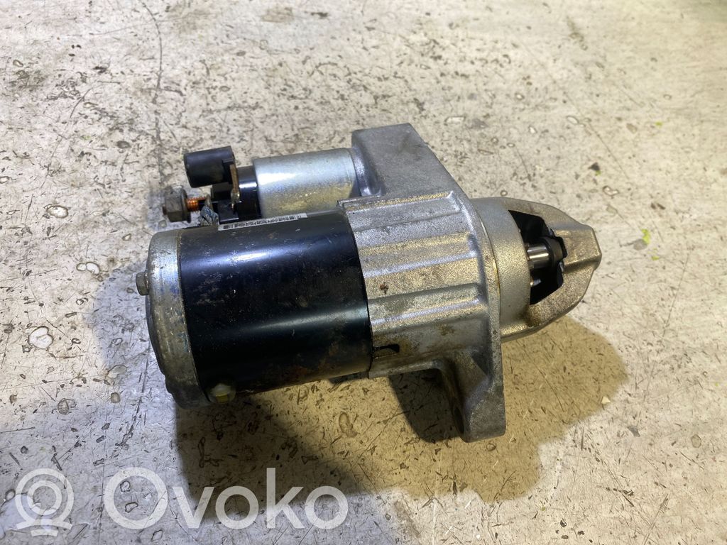 Motor de arranque   68084005AA,M000T39071ZC