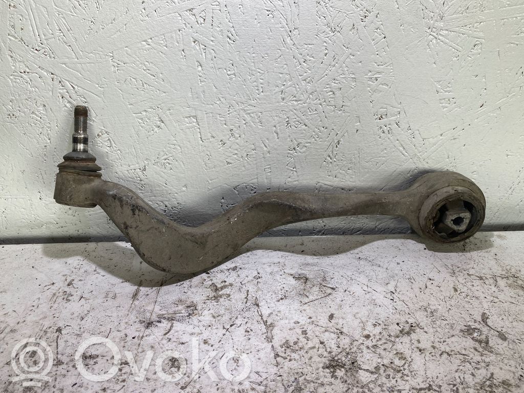Querlenker Achsschenkel vorne   6773175