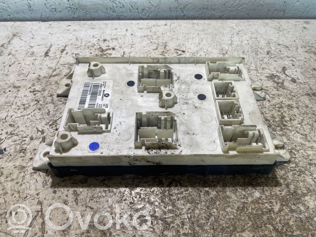 BSM Control unit   68277392AC,68277391AC,YH029600778