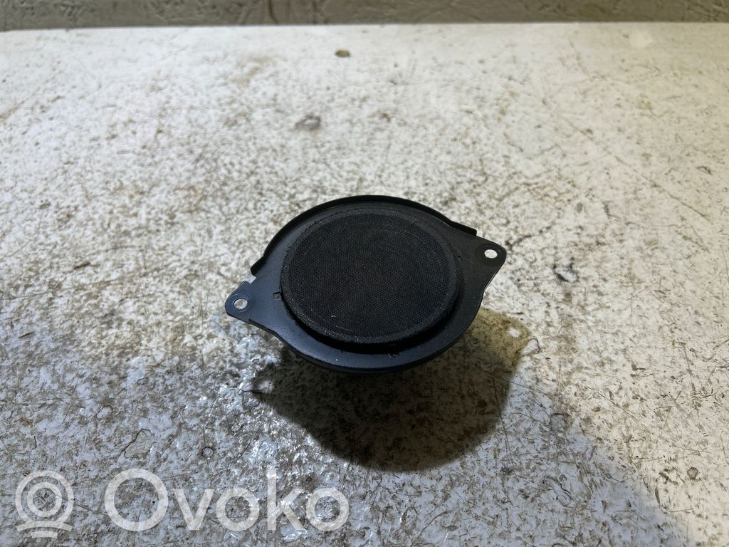 Panel speaker   05059062AB,EAS9PH120A,0054151