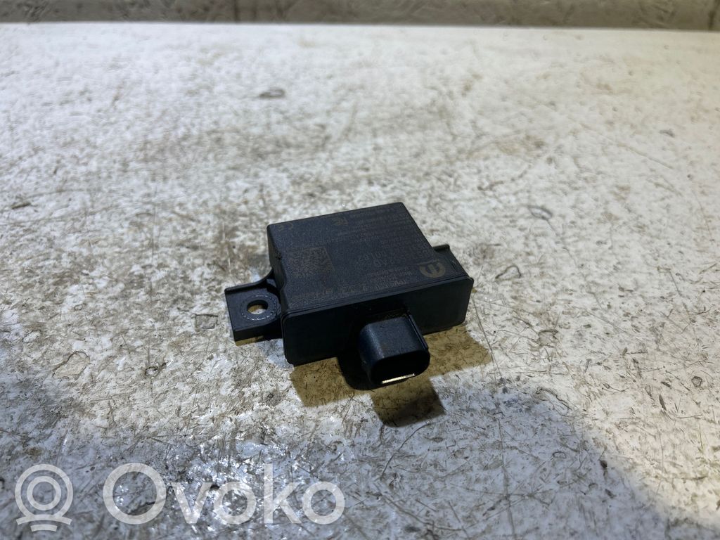 Czujnik ciśnienia opon   68536552AD,053124200102,96534552AA,2022032305