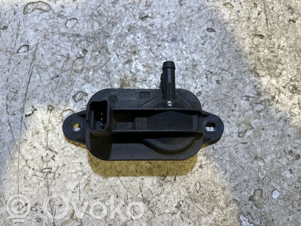 Luftdrucksensor   9645022680,13627805472,1400952180,161809,1618ET,1618LP,1618Z9,1628LK,1865A101,504102810,55210304,552103040,7805472,9662143180
