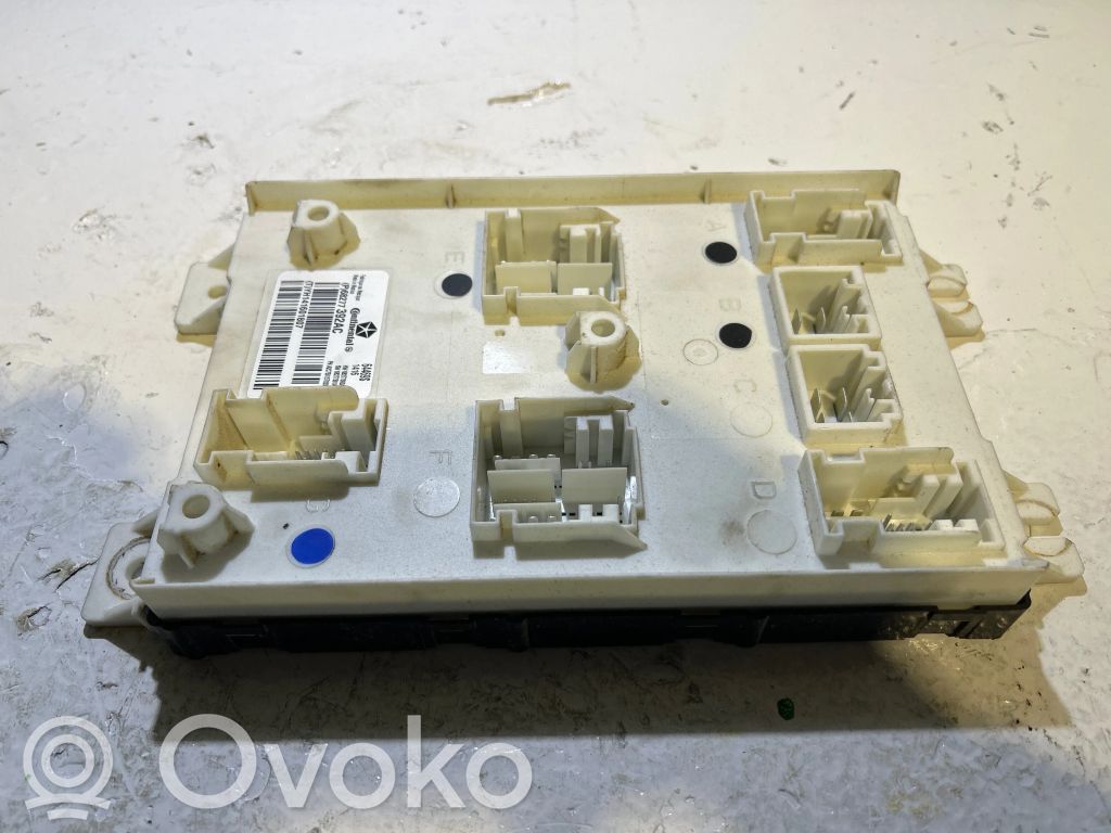 Moduł / Sterownik BSM   68277392AC,68277391AC,YH141601807