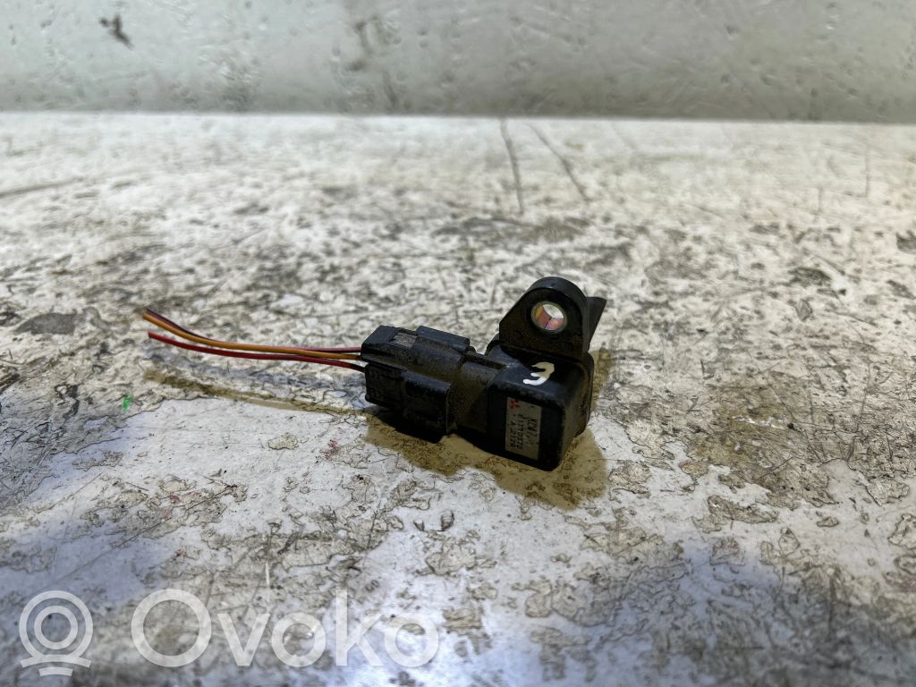 Air pressure sensor   E1T10372,A2129,KL47