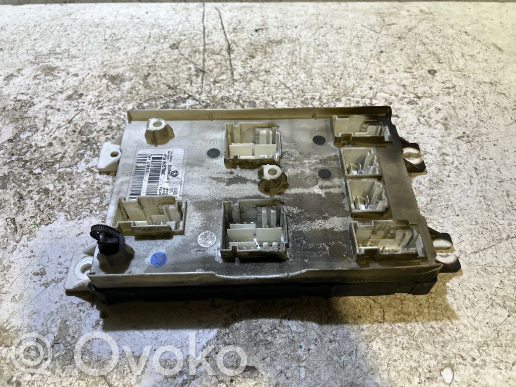 BSM Control unit   68186570AE,68186567AE,YH167501431