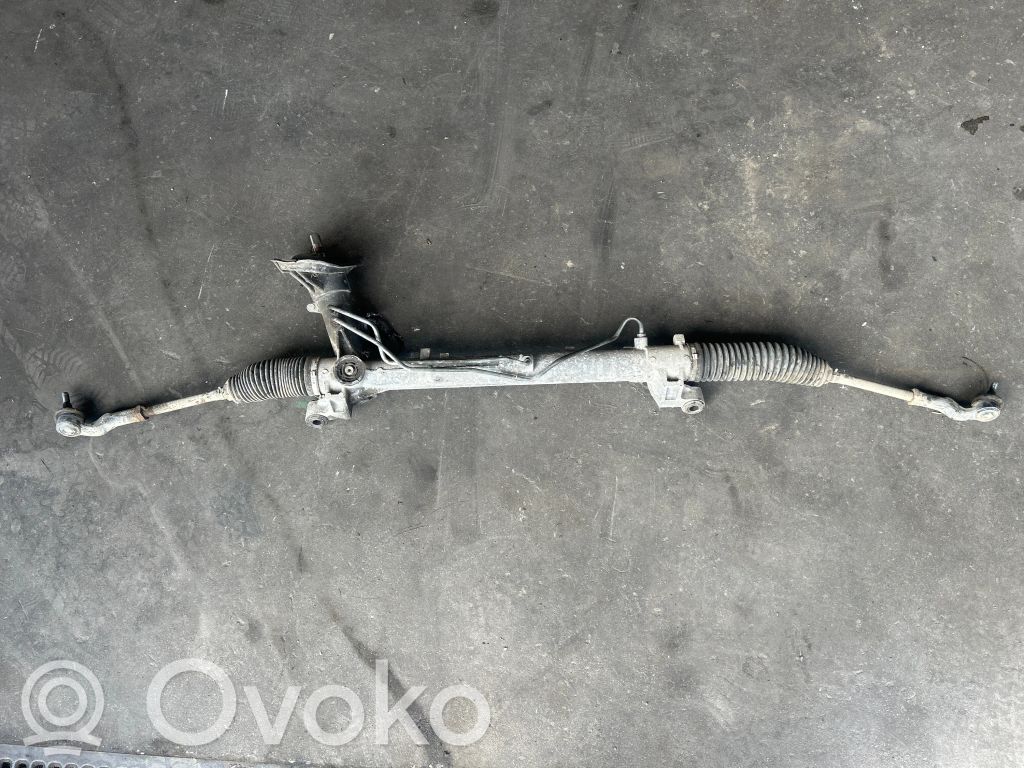Vairo kolonėlė   A0023596