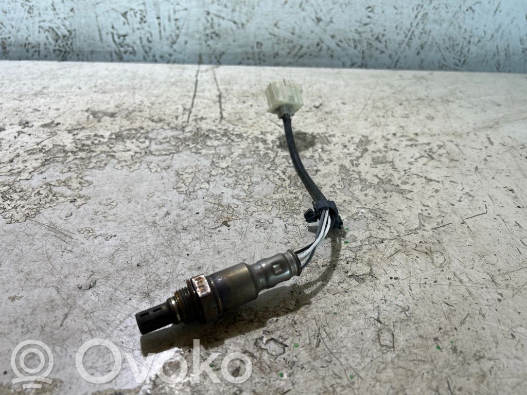 Lambda probe sensor   05149180AA,05234015,05269744,3921024610,4686932AB,56028994AB,56028995AB,JE461886Z9U,MD313304