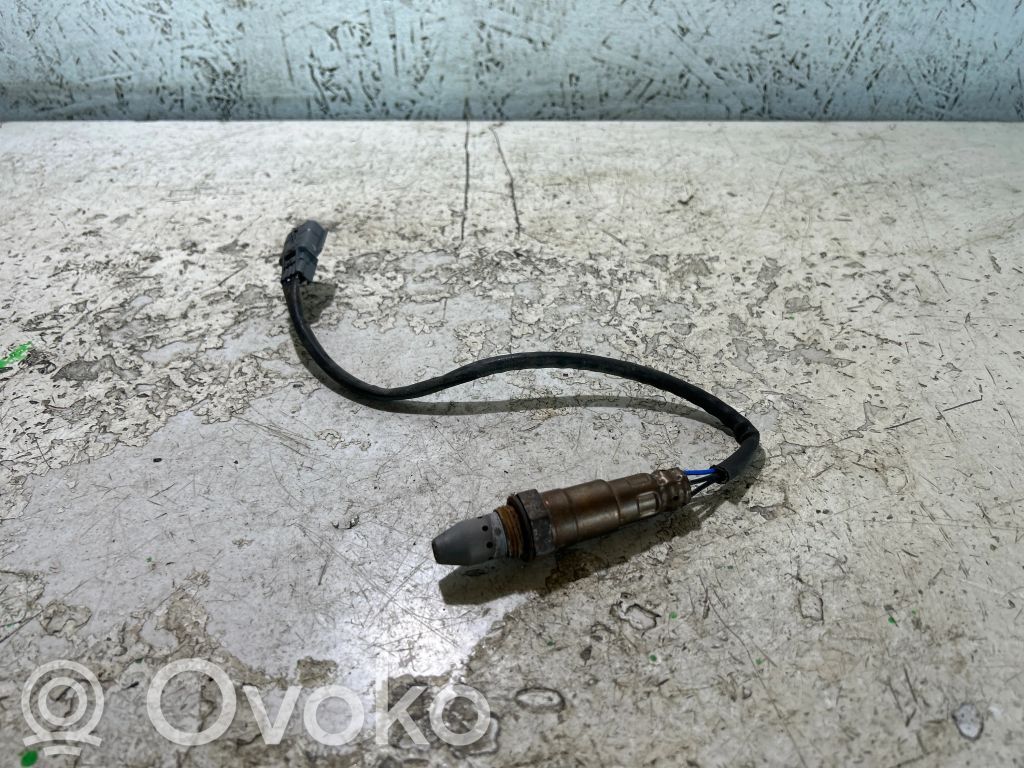 Lambda probe sensor   2115007670,06T06,H8201246037