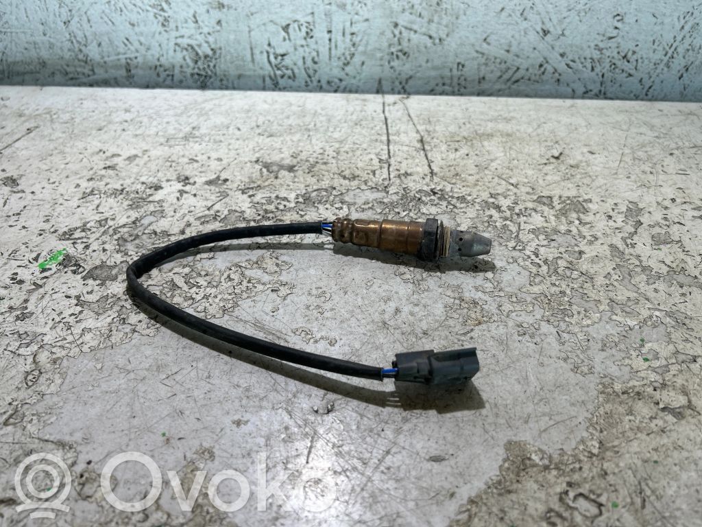 Lambda probe sensor   2115007670,H8201246037,06T06