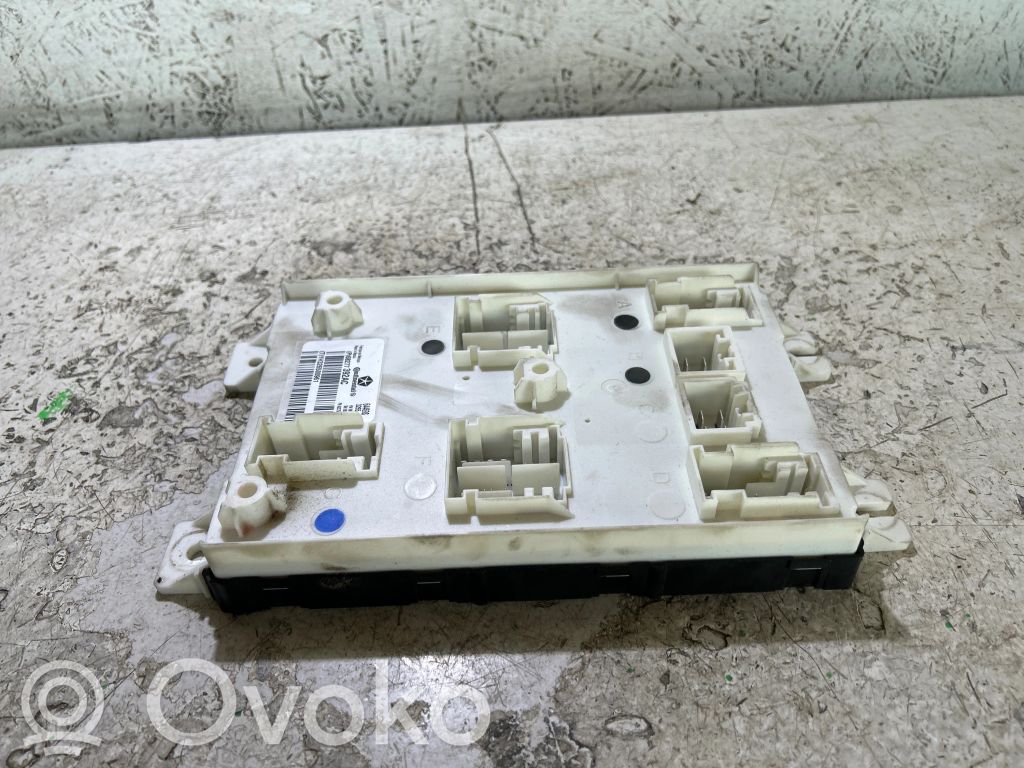 Moduł / Sterownik BSM   68277392AC,68277391AC,YH326500961