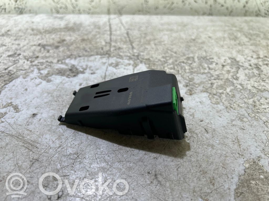 Rain sensor   31295504,21131100207,00403541