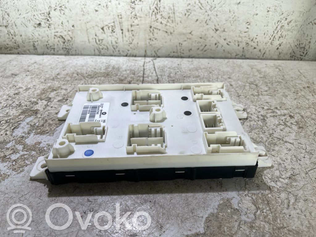 BSM Control unit   68186567AE,68186570AE,YH211500705