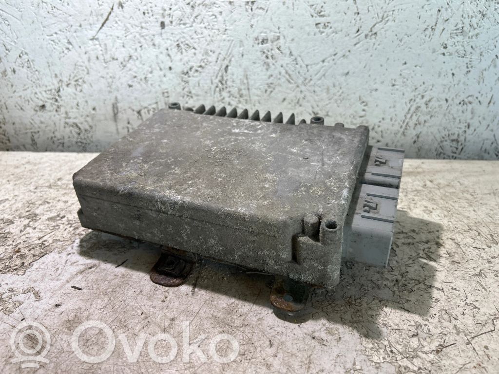 Chrysler Voyager Engine control unit/module 