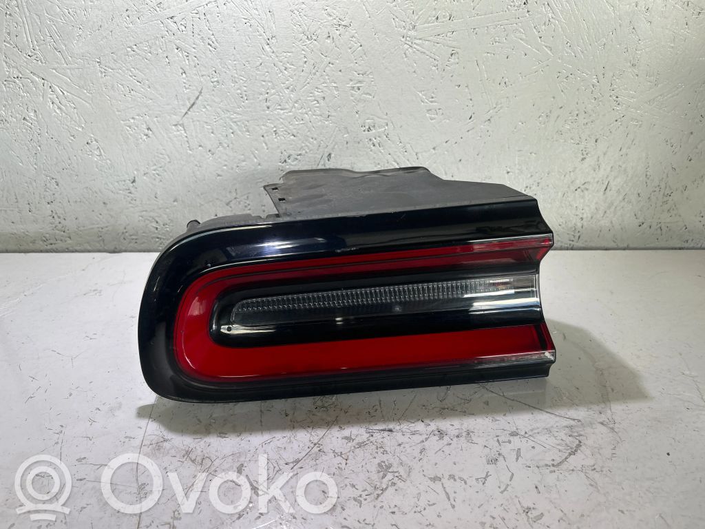 Lampa tylna   68174069AC,6000090323,00166000090000