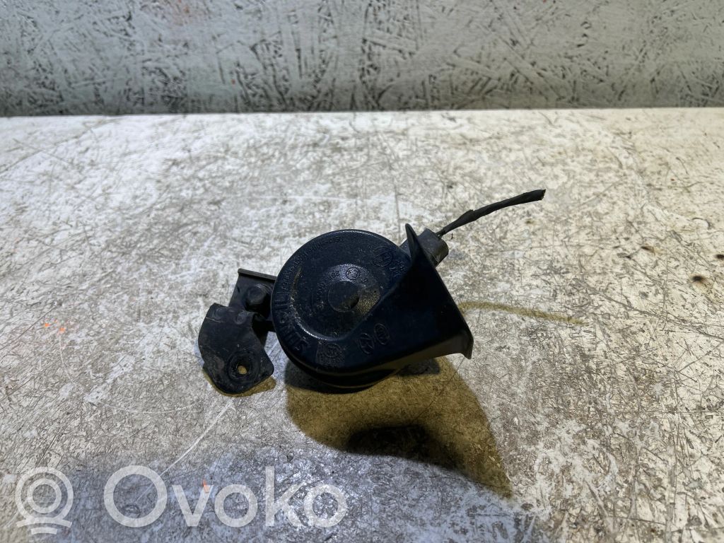 Äänimerkkilaite   28R000073