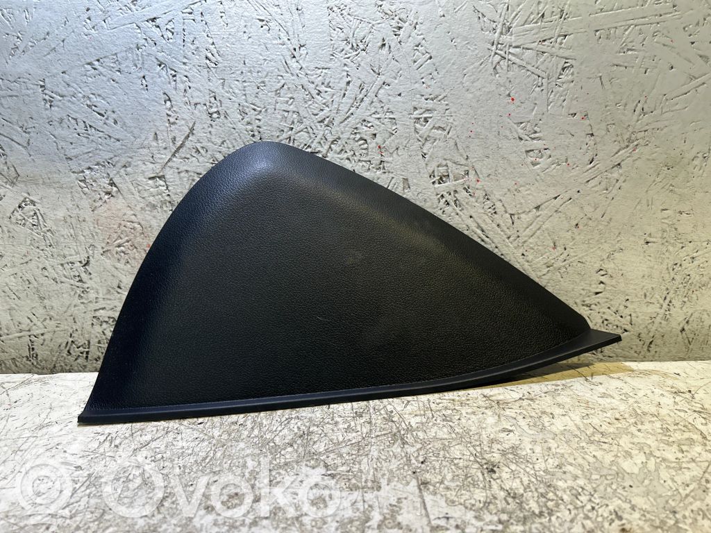 KIA Ceed Dashboard side end trim 