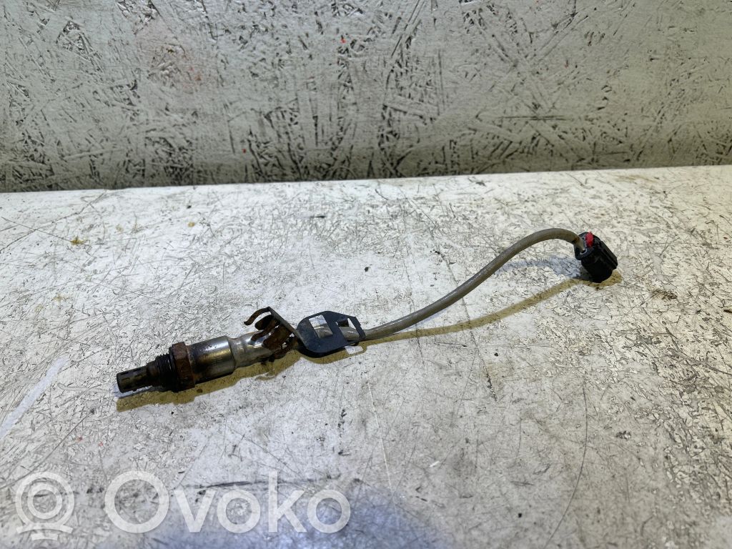 Sonde lambda   68290528AA,53373657