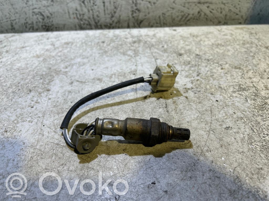 Lambda probe sensor   05149180AA,05234015,05269744,3921024610,4686932AB,56028994AB,56028995AB,JE461886Z9U,MD313304
