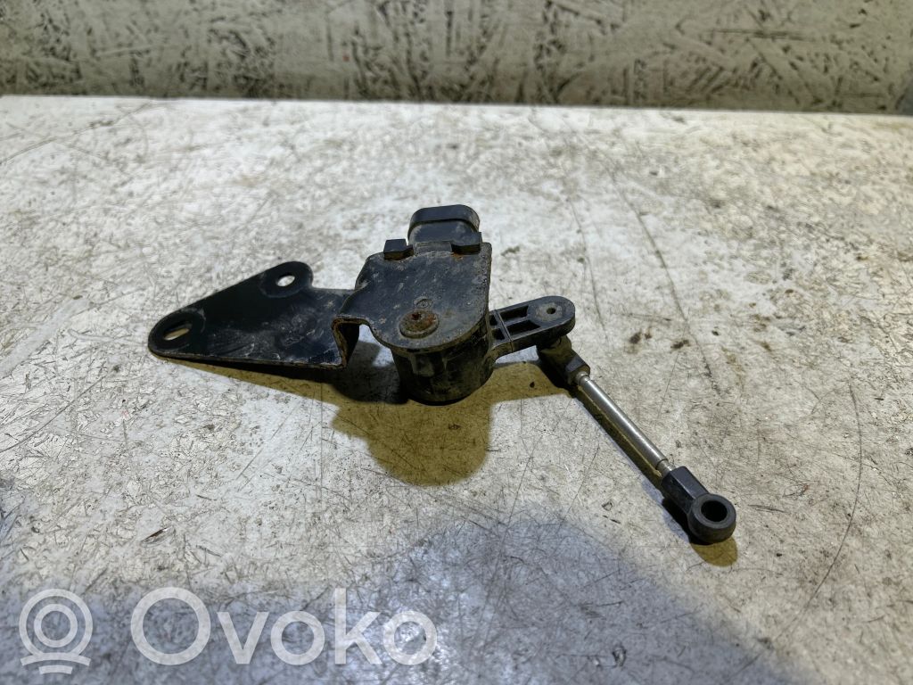 Ram 1500 Headlight/headlamp level sensor 