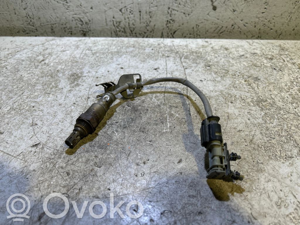Sonde lambda   68290528AA,53373657