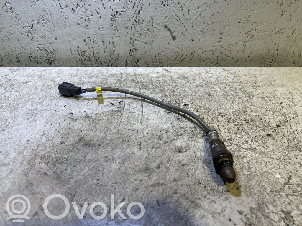 Lambda probe sensor   89467,48320,07D29,NS0037,NS00371