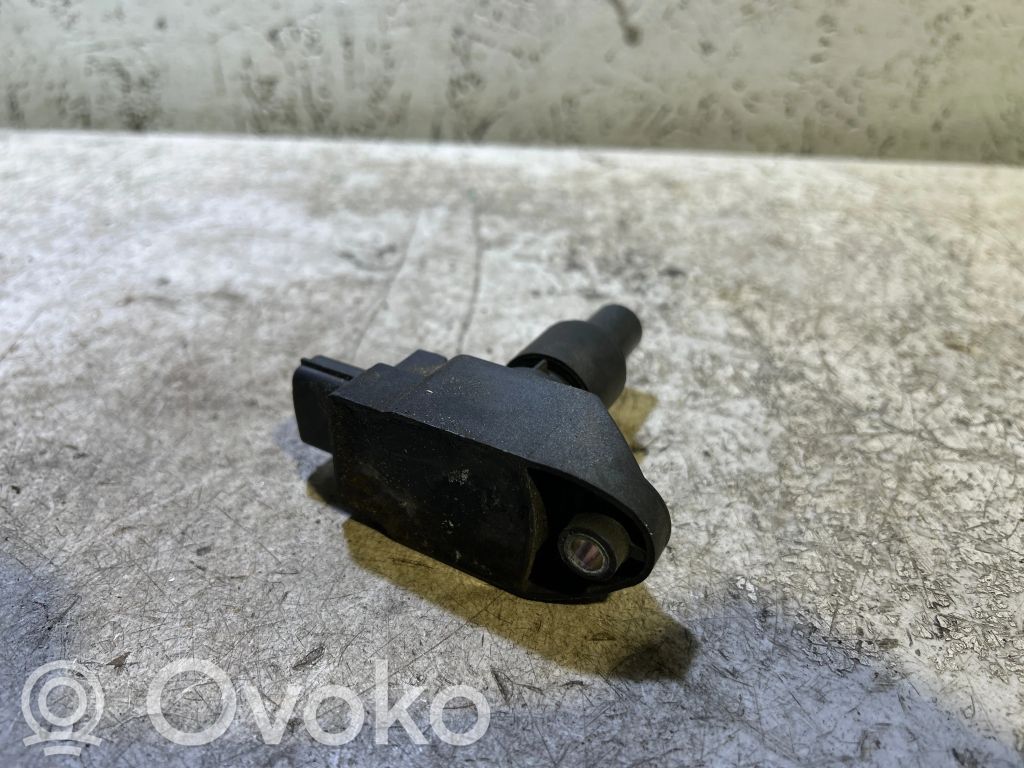 Mazda RX8 High voltage ignition coil 