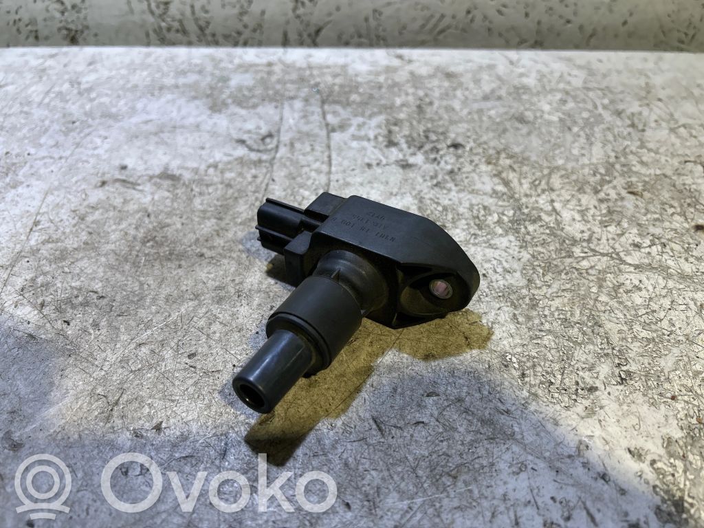 Mazda RX8 High voltage ignition coil 