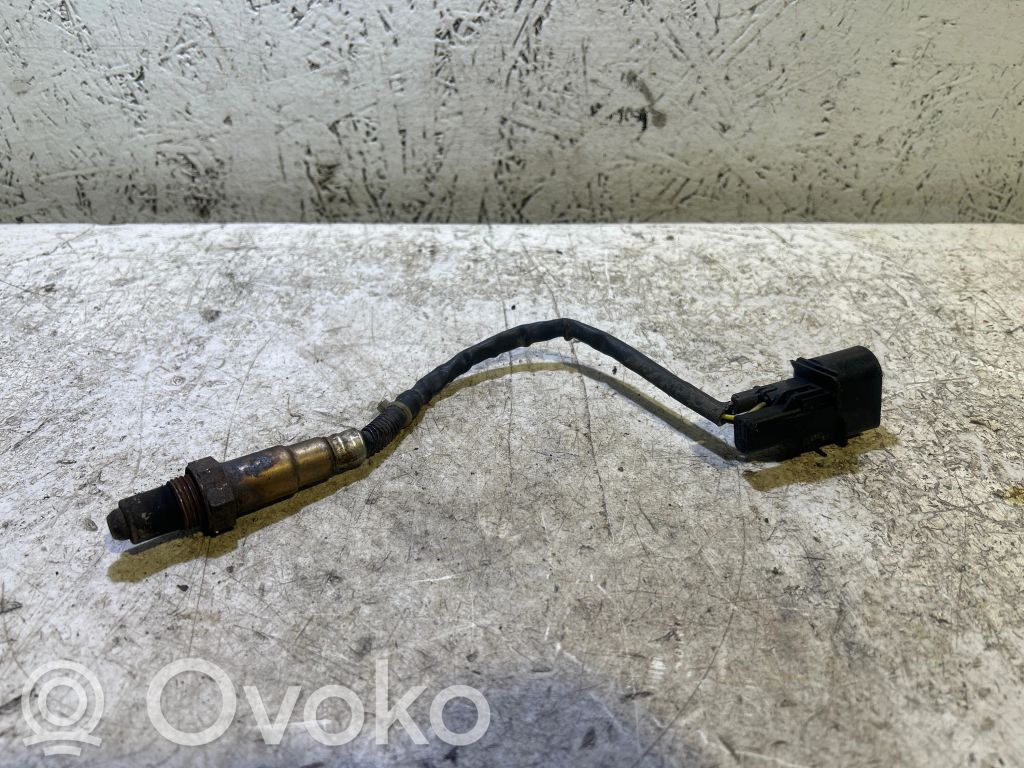 Lambda probe sensor   047906262,0258004068,583031,0258013063