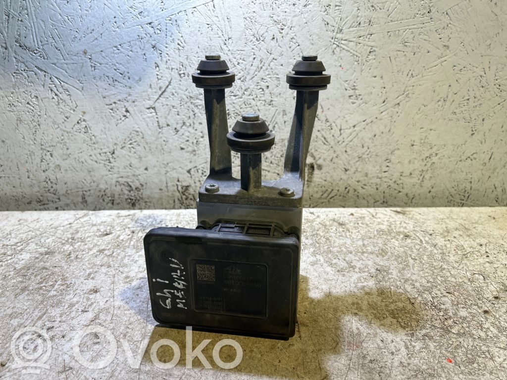 ABS-pumppu   25062132023,515222000DD,28515451073,25091555803