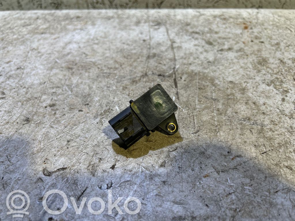 Dodge Challenger Czujnik ciśnienia powietrza 