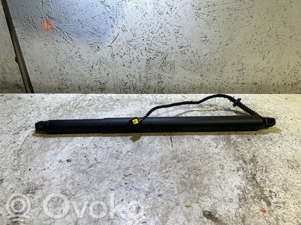 KIA Sportage Ammortizzatore portellone posteriore/bagagliaio 