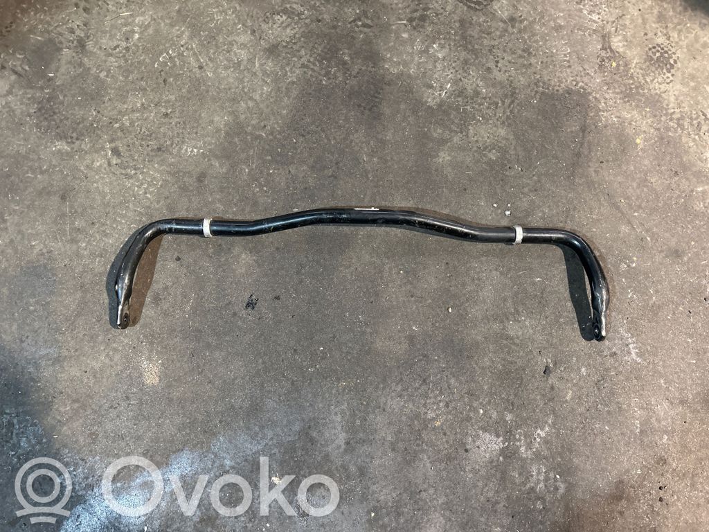 Dodge Challenger Barra stabilizzatrice anteriore/barra antirollio 