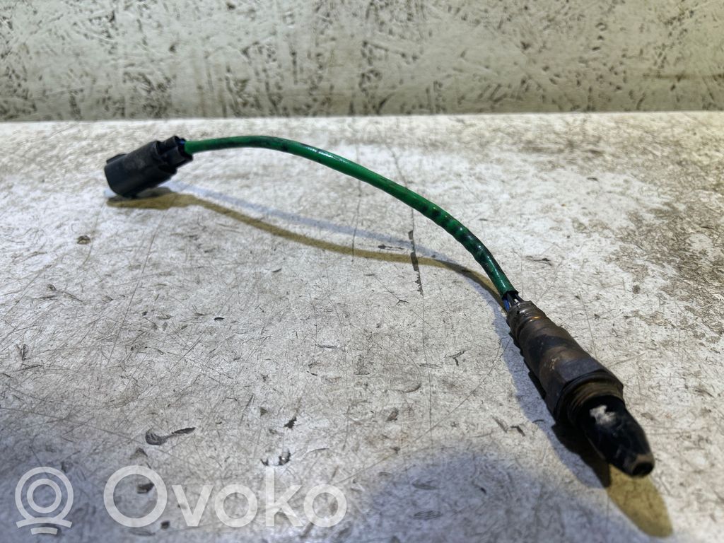 Volvo V40 Sondă lambda 
