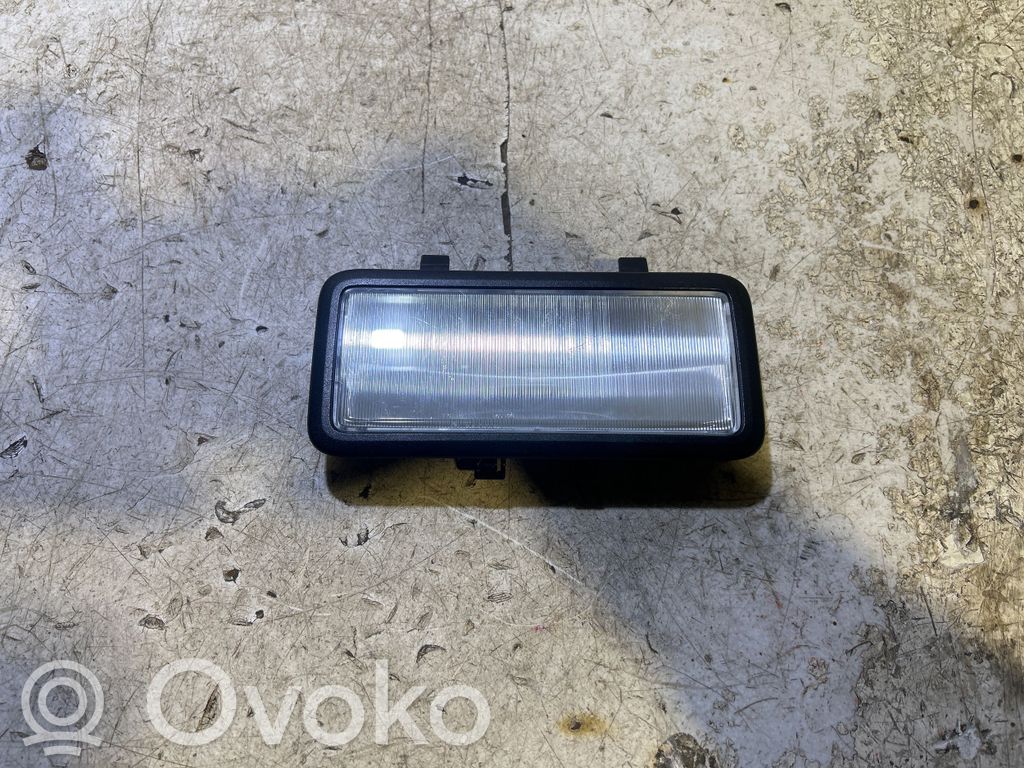 Otras luces interiores   H1BB13776AE,03102023,H1BB13776A,G15RB