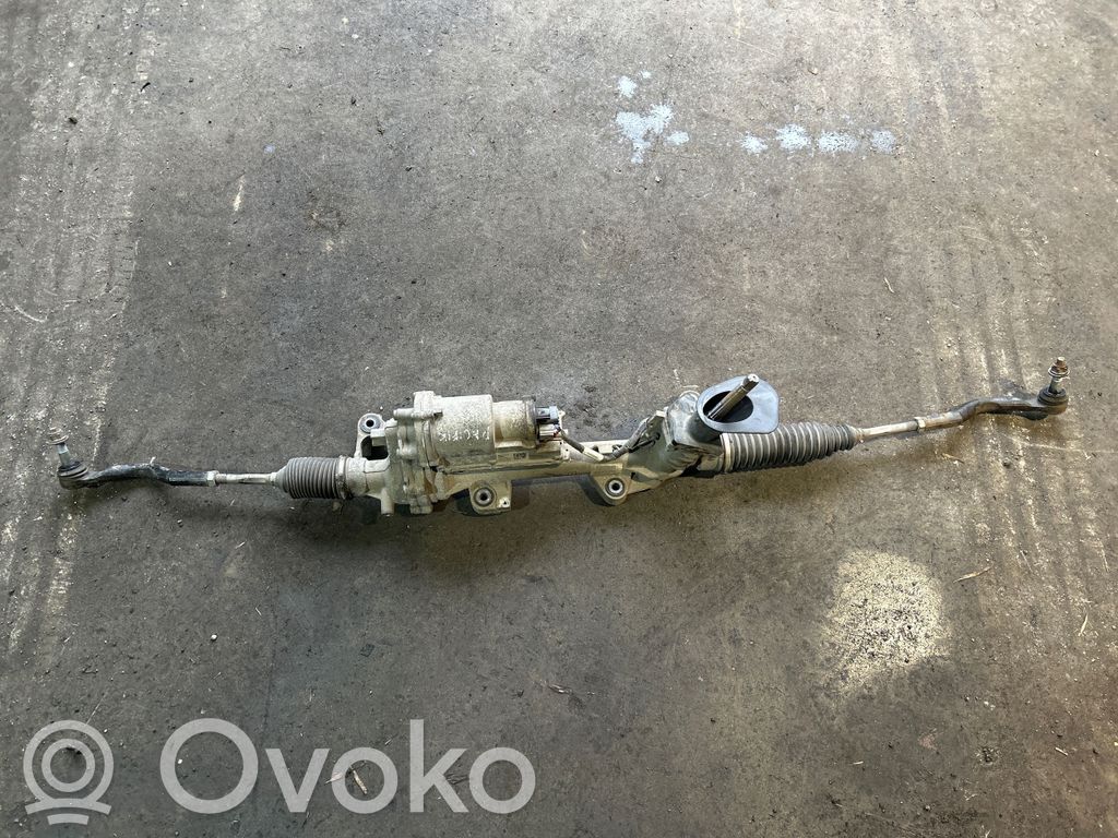 Steering rack   P68378872AB,E810730912,38010133,03401310130413,10644404440447
