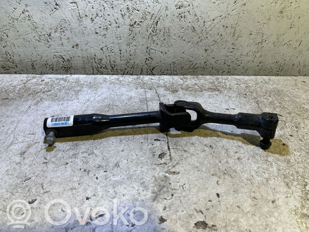 Dodge Challenger Steering column universal joint 