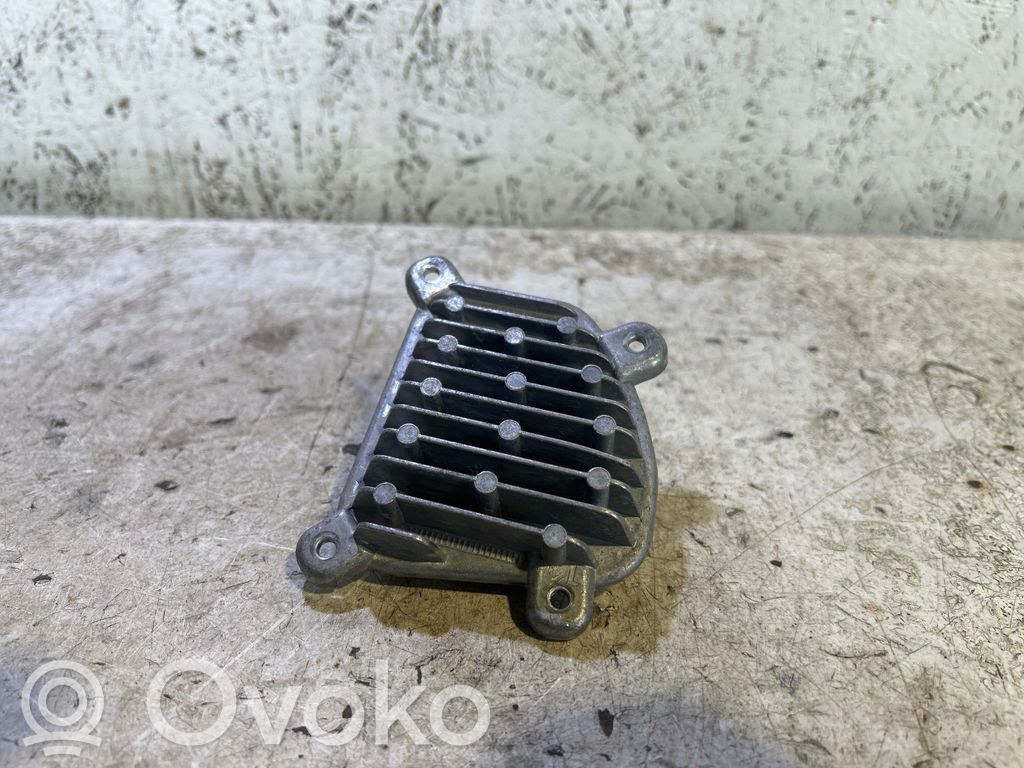 Ram 1500 DT Ajovalon osa 