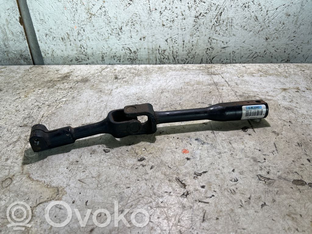 Dodge Challenger Steering column universal joint 