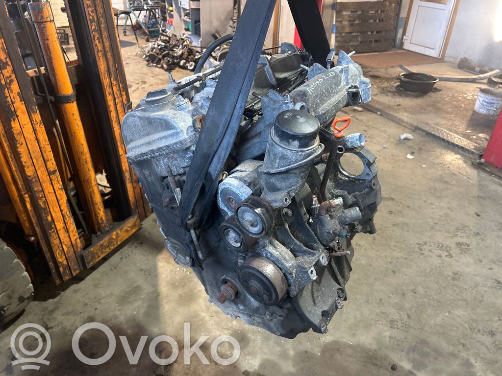 Motor   N22A1,1002151