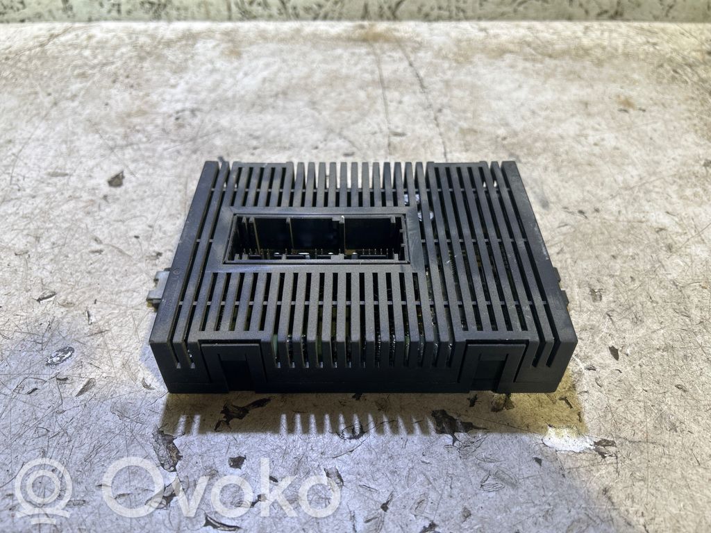Light module LCM   6922663,037069,016861