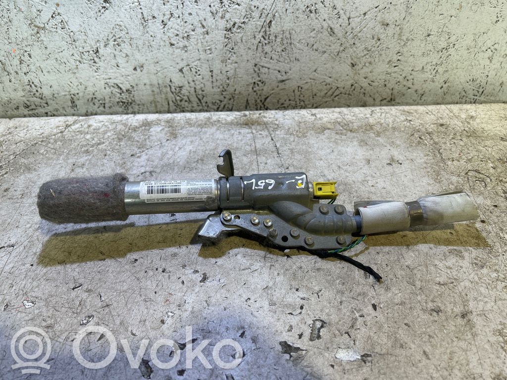 Kopfairbag   30319625B