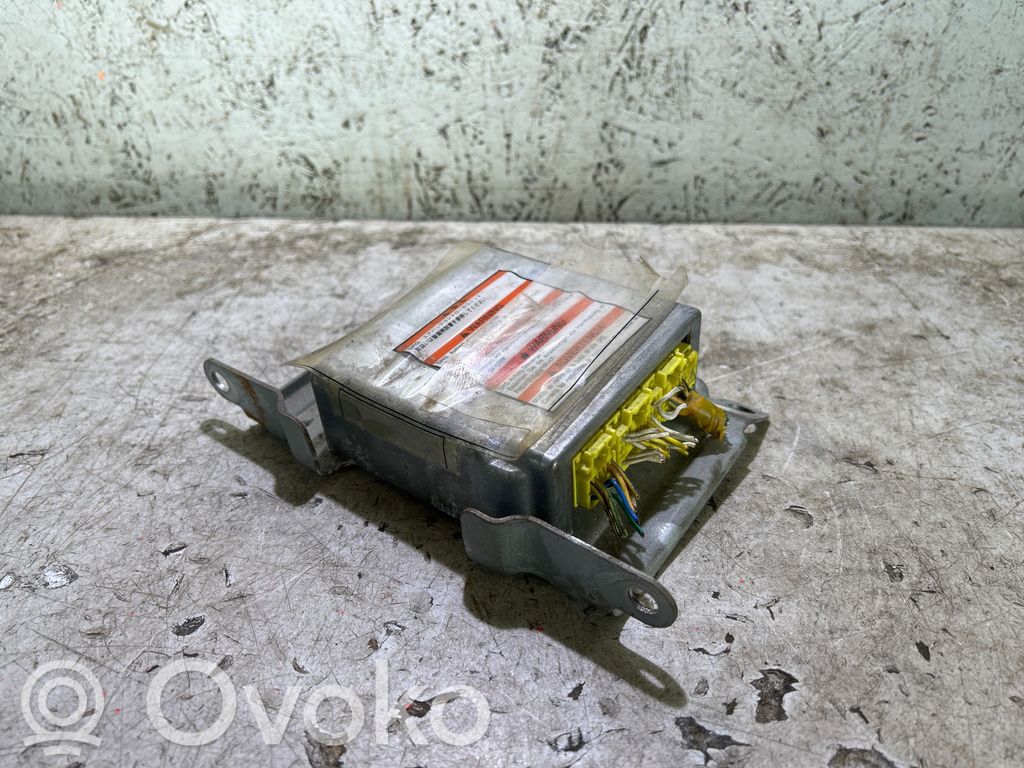 Sterownik / Moduł Airbag   98221AE171,523004940,1523004941