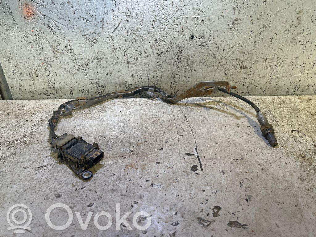 Зонд «Lambda»   8490587,47517