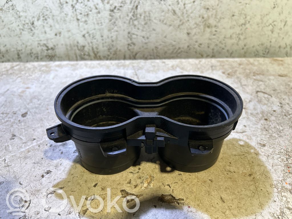 Dodge Challenger Cup holder 