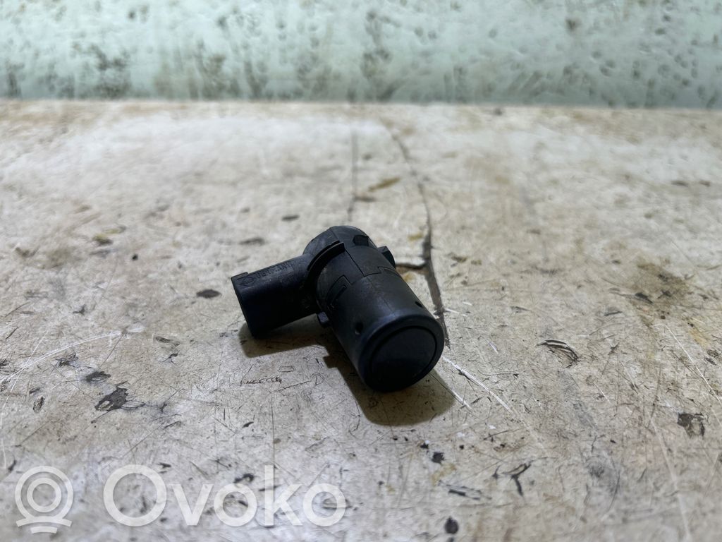 BMW 7 E65 E66 Parking PDC sensor 