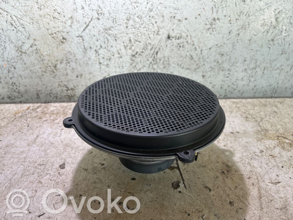 Subwoofer   05064983AB