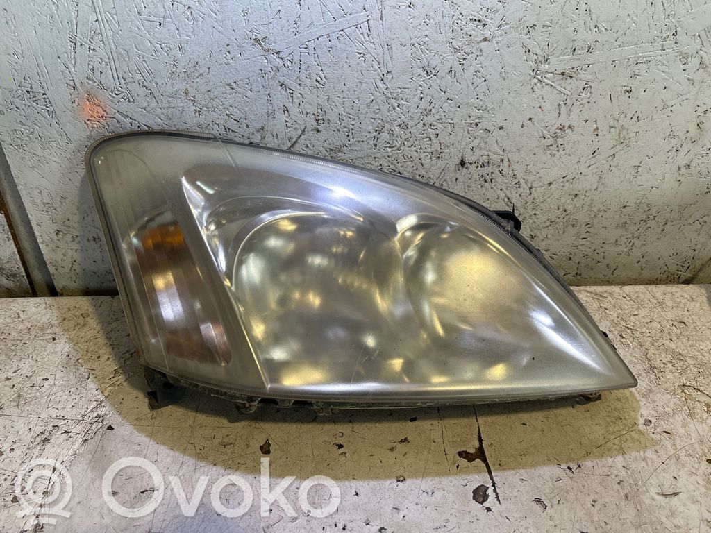 Scheinwerfer   89006309,8111002150,17502A0118