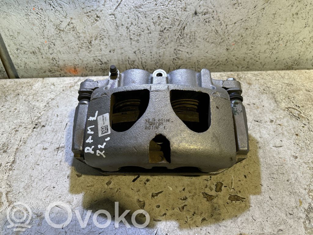 Ram 1500 DT Front brake caliper 