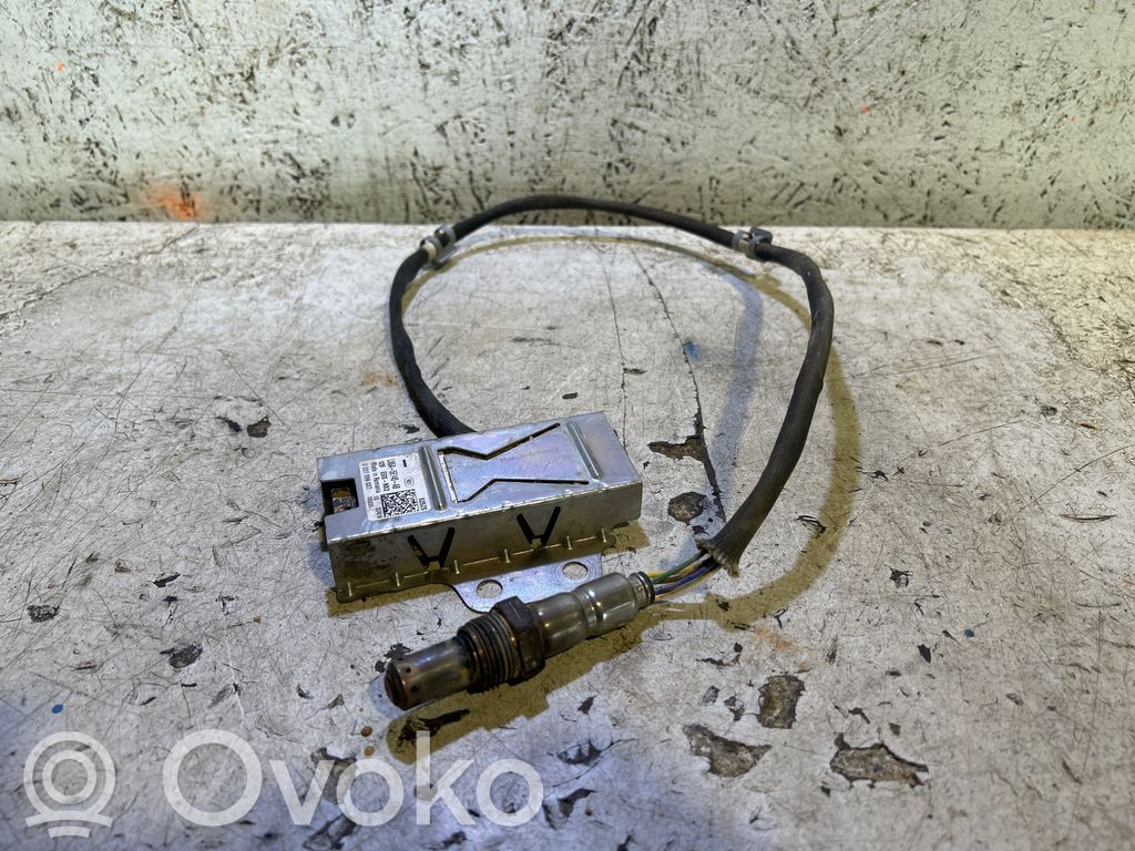 Зонд «Lambda»   LX6A5E145AB,06935,0281008037